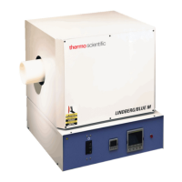 Preview: Thermo Scientific STF55433