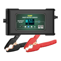 Preview: NEXPEAK NC350