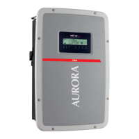 Preview: Power One Aurora Trio