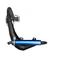 Preview: SIMONINI MINI 2 EVO