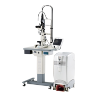 Preview: Nidek Medical MC-500