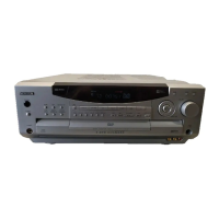 Preview: THOMSON DPL 800VD