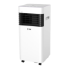 Air Conditioner Logo
