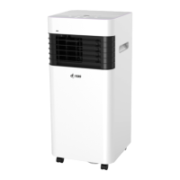 Preview: dyras AC-1090