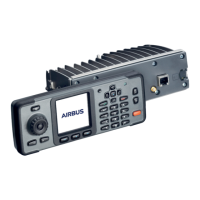 Preview: Tetra TMR880i