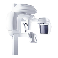 Preview: Carestream DENTAL CS 9000C