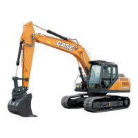 Preview: CASE CONSTRUCTION CX160C