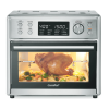 Oven Logo