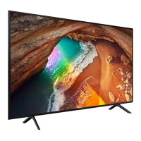 Preview: Samsung 65Q6 C Series