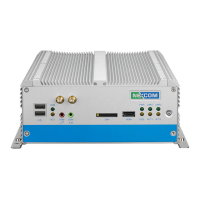 Preview: Nexcom NISE 3520 Series