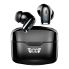 Headphone Logo