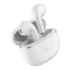 Headphone Logo