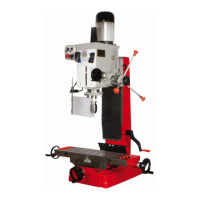 Preview: HOLZMANN MASCHINEN ZX7045