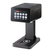 Preview: ripples Ripple Maker II