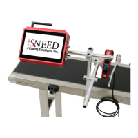 Preview: SNEED-JET Titan Series Titan 21