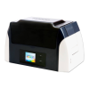Printer Logo
