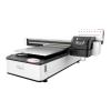 Printer Logo