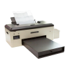 Printer Logo