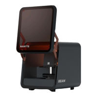 Preview: SIMTRUM NANYTE BEAM