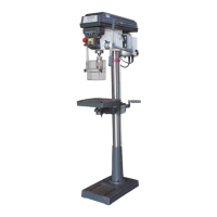 Preview: Optimum OPTI drill D 17Pro