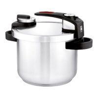 Preview: PINTINOX BRA TEKNA 185601