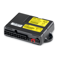 Preview: Meta System EasyCan EVO Digital