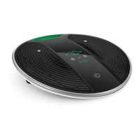 Preview: Revitive Medic Coach