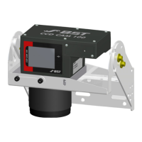 Preview: BST CCD CAM 100