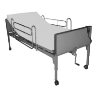 Preview: Tuffcare T2020