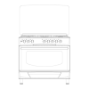 Cookers Logo