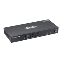 Preview: TESmart HKS0802 A1 U