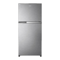 Preview: Panasonic NR-TZ601B