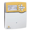 Inverter Logo