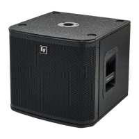 Preview: Electro-Voice ZXA1 Series