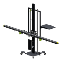 Preview: Bosch SCT 418