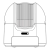 Pet Care Product Logo