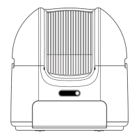 Preview: CHOUEER ChouBox