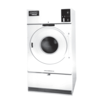 Preview: Continental Girbau L36USS36G