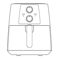 Preview: Comfee MF-TN35C2
