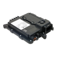 Preview: Actia TGU-R ACCESS