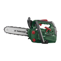 Preview: Parkside PBBPS 700 A1