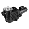Water Pump Logo
