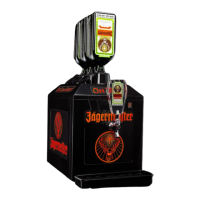 Preview: Jägermeister JEM