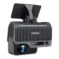 Preview: Streamax AD Plus