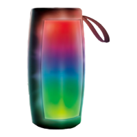 Preview: Coby CSTW52FD