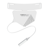 Personal Care Products Logo