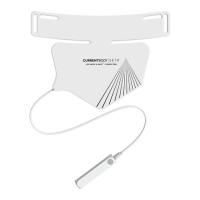 Preview: CURRENTBODY skin ZLD-50A