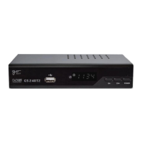 Preview: GoSAT GS 240T2