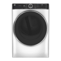 Preview: Haier GE UltraFresh GFD55ESSN