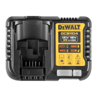 Preview: DeWalt XR DCB1104